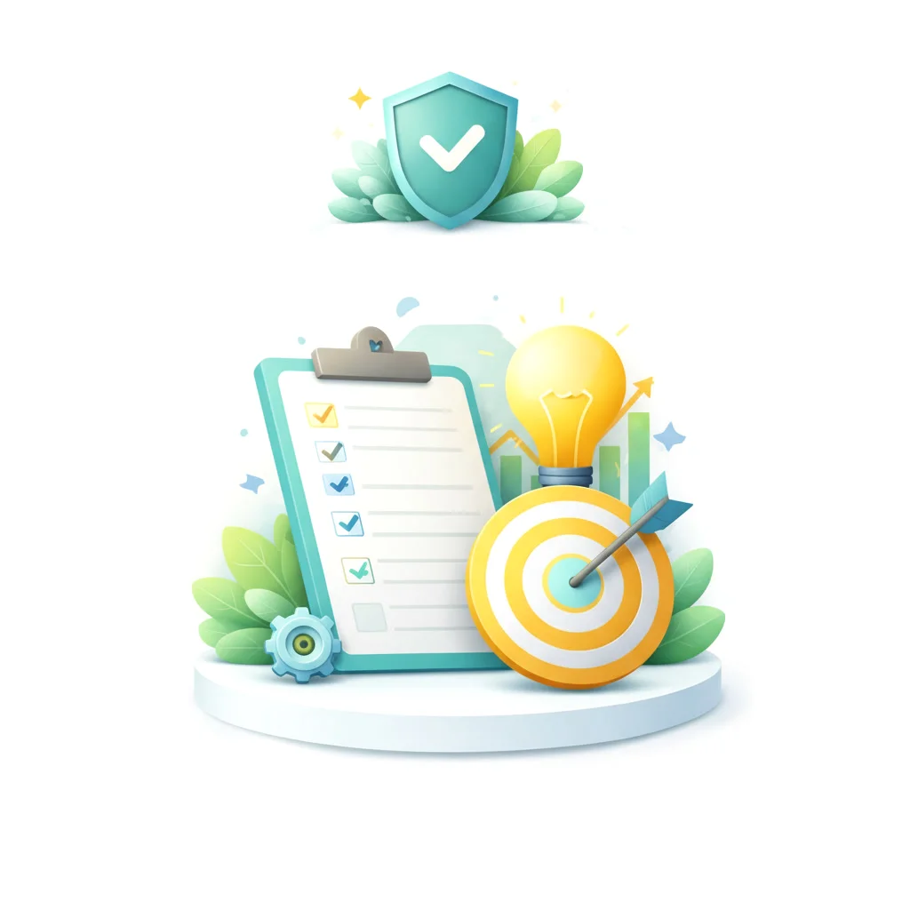 Systems Builder Plan